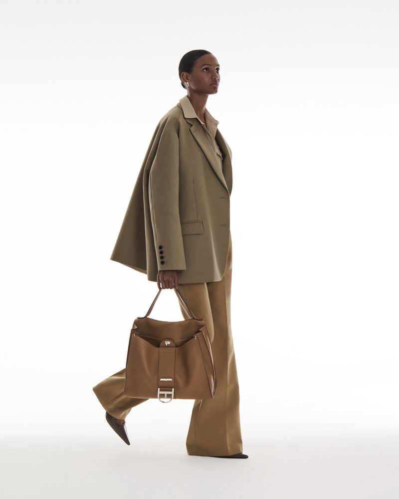 delvaux aw25 brillant tempo allure calf cinnamon porte 4x5 2