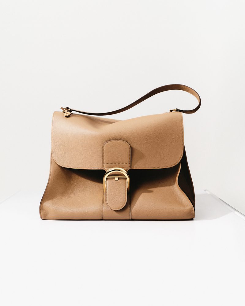 delvaux aw25 brillant tempo cinnamon 4x5 1