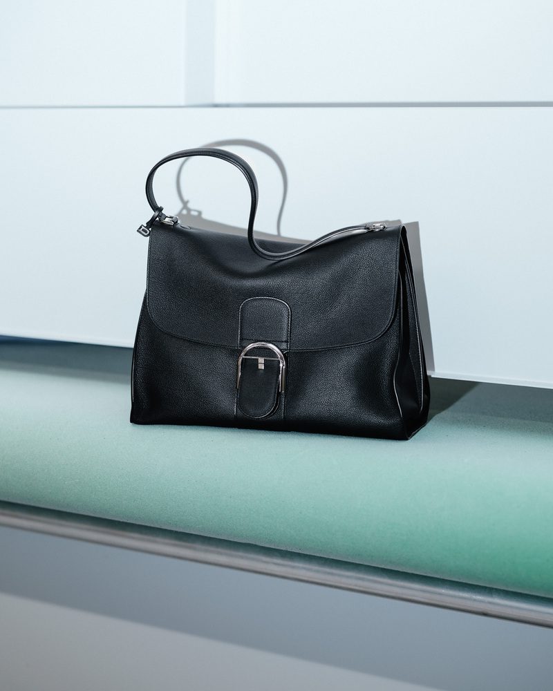delvaux fw25 brillant savoir faire 16