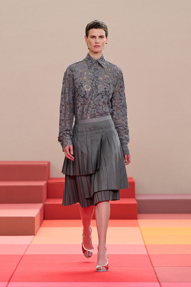 fendi ss26 14