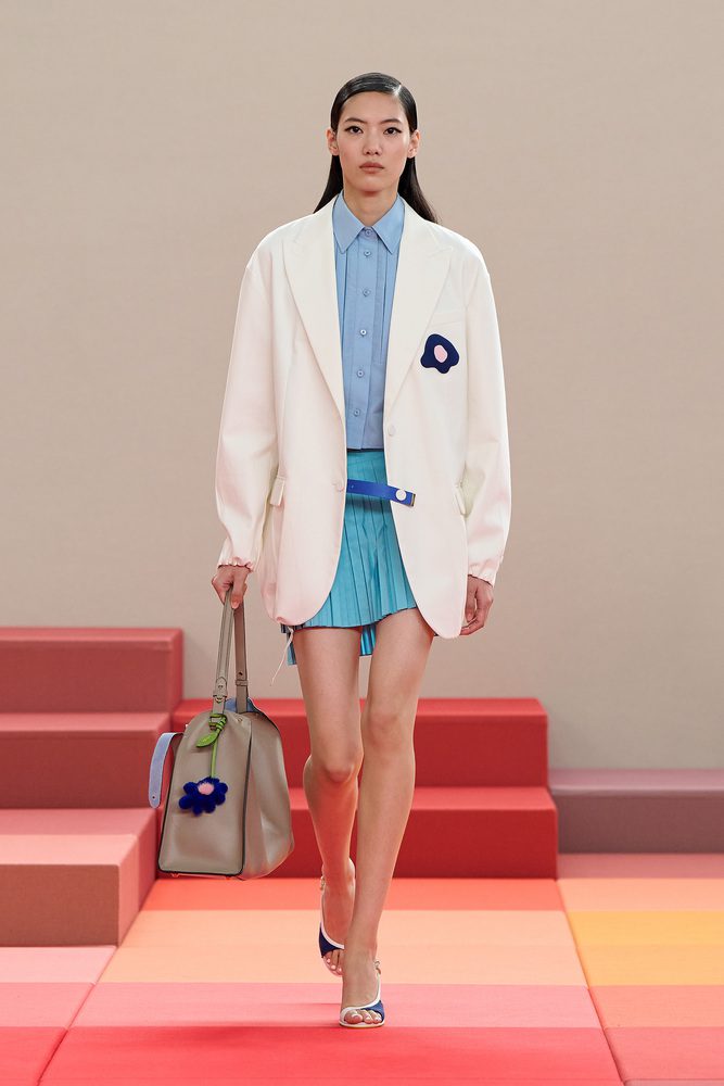 fendi ss26 15