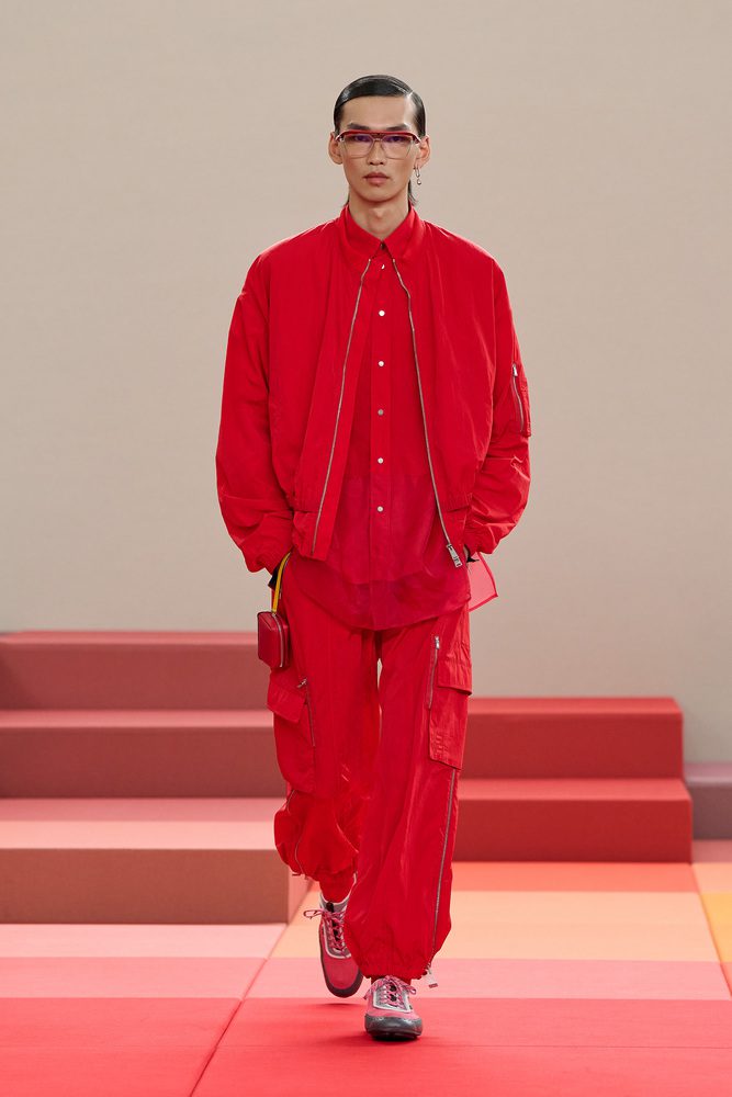 fendi ss26 29