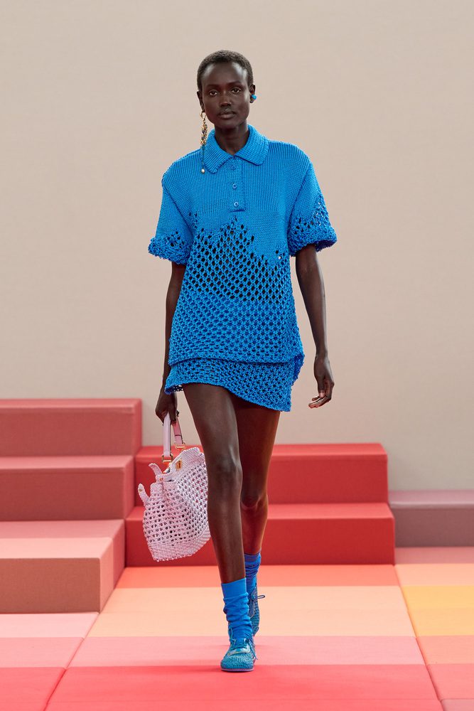 fendi ss26 32