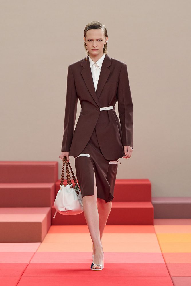 fendi ss26 4