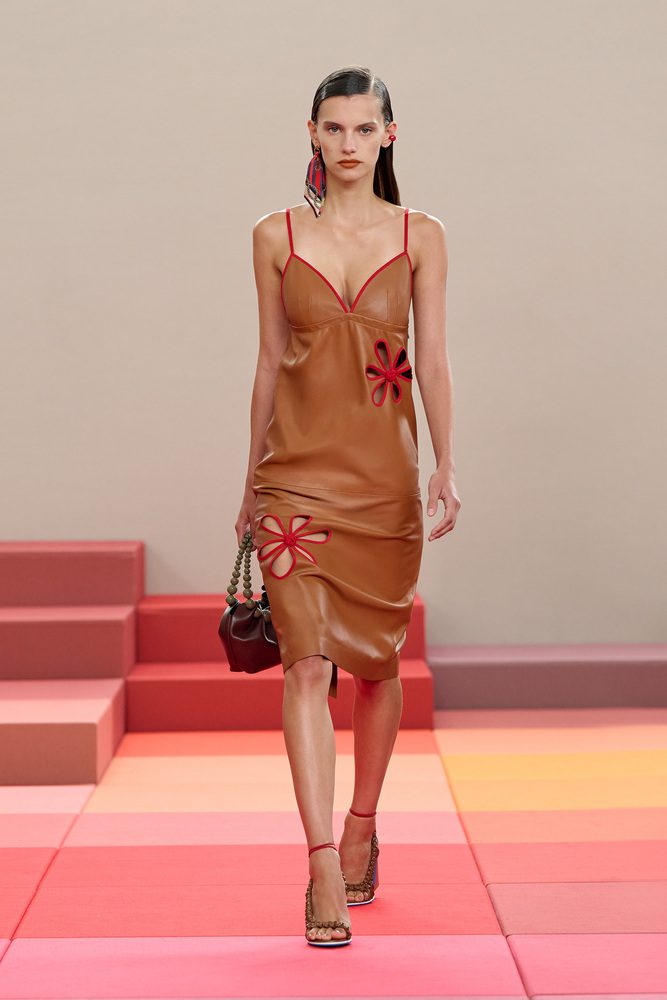 fendi ss26 41