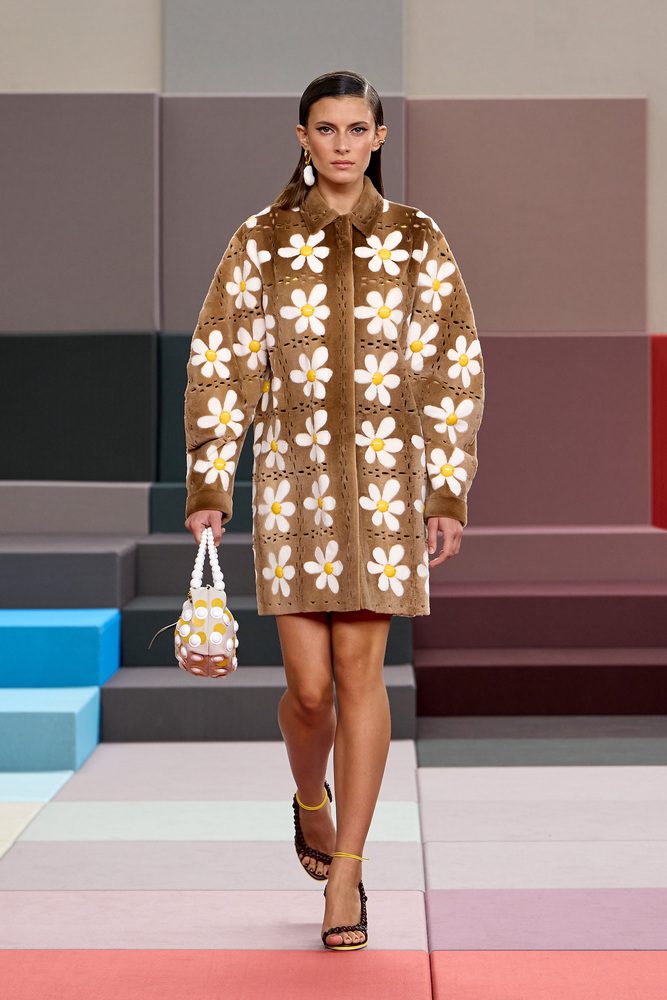 fendi ss26 45