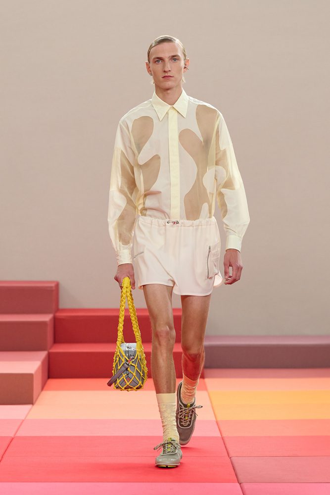 fendi ss26 48