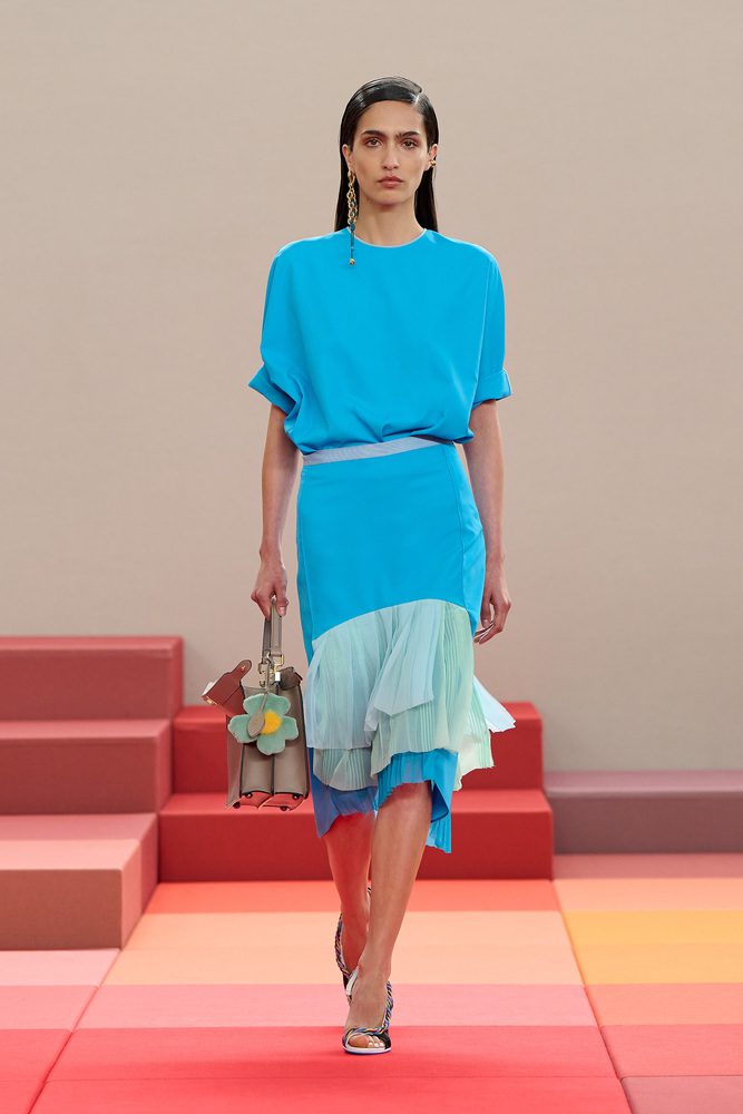 fendi ss26 58