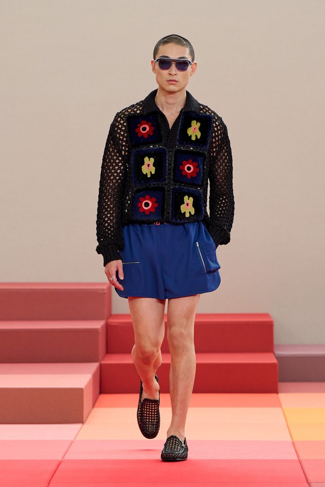 fendi ss26 67