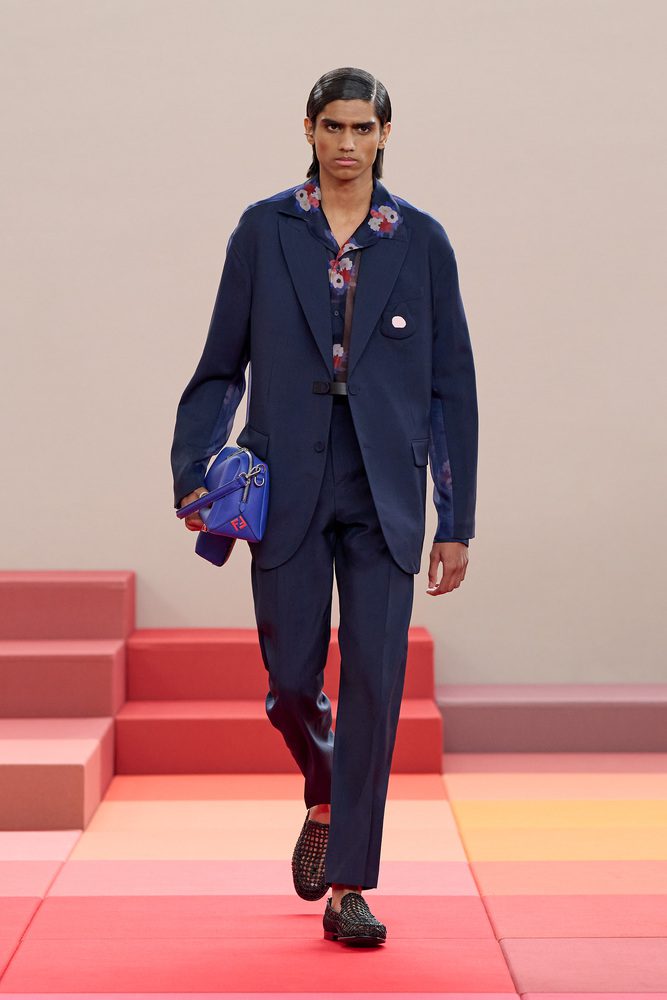 fendi ss26 68