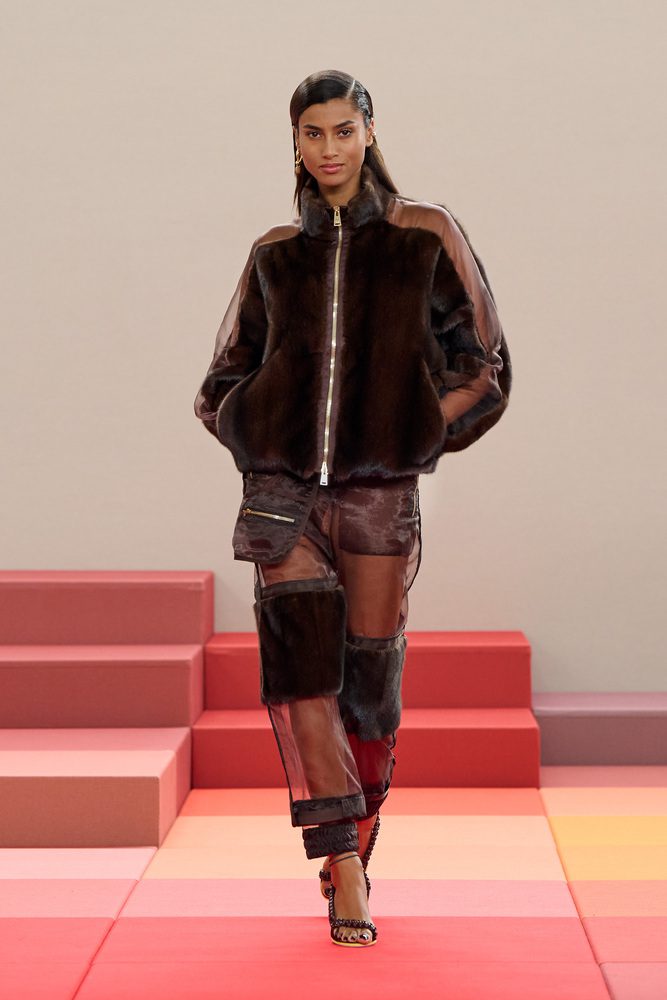 fendi ss26 73
