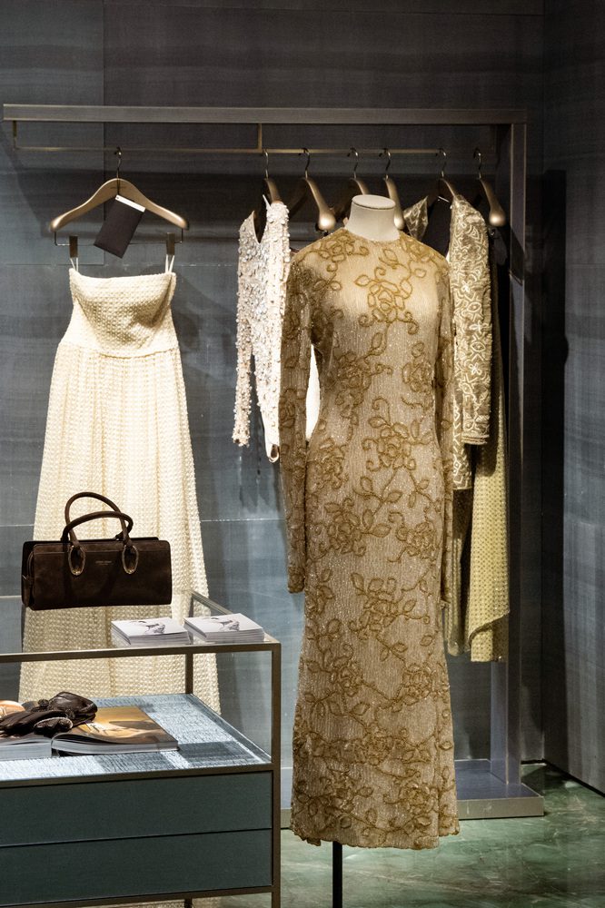 ga boutique venice credit sgpitalia (1)