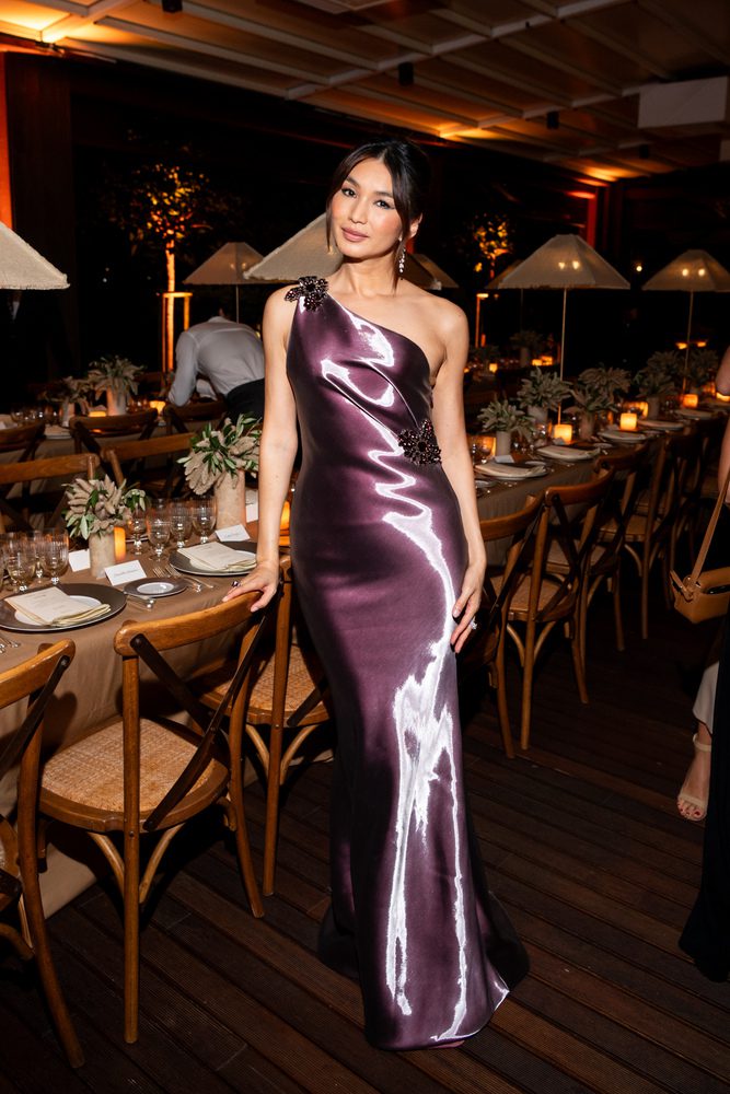 gemma chan