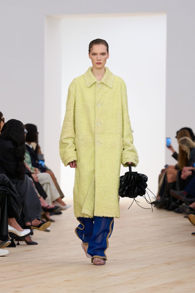 photo: alessandro lucioni / gorunway.com