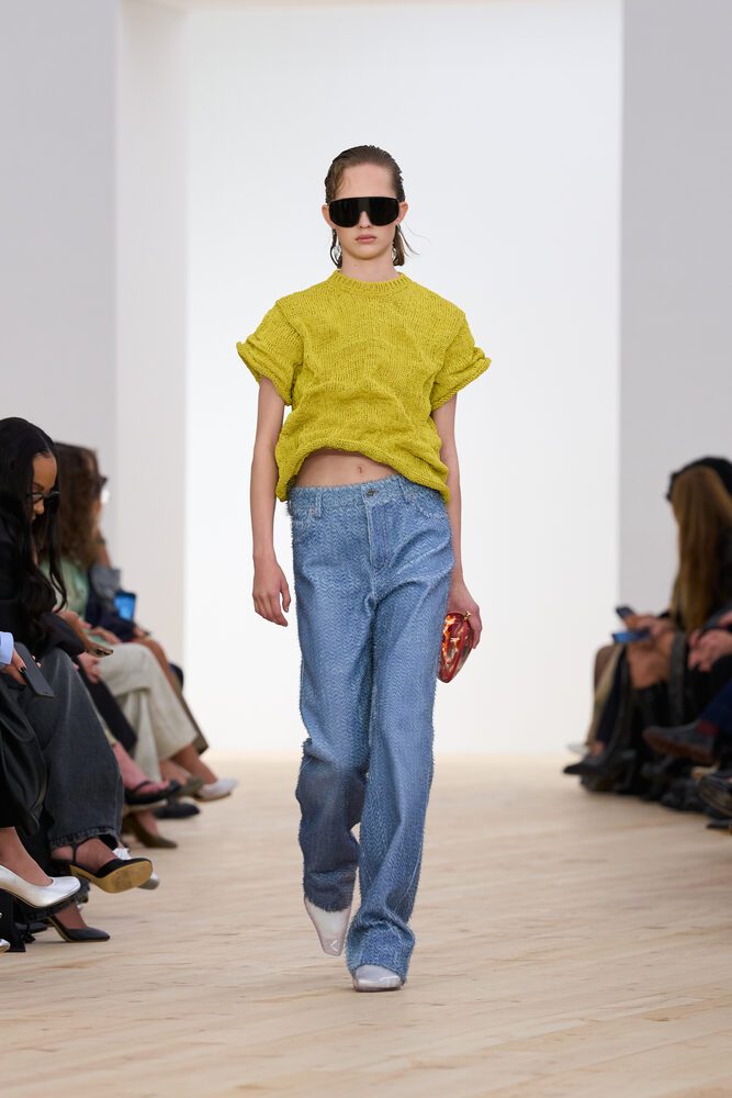 photo: alessandro lucioni / gorunway.com