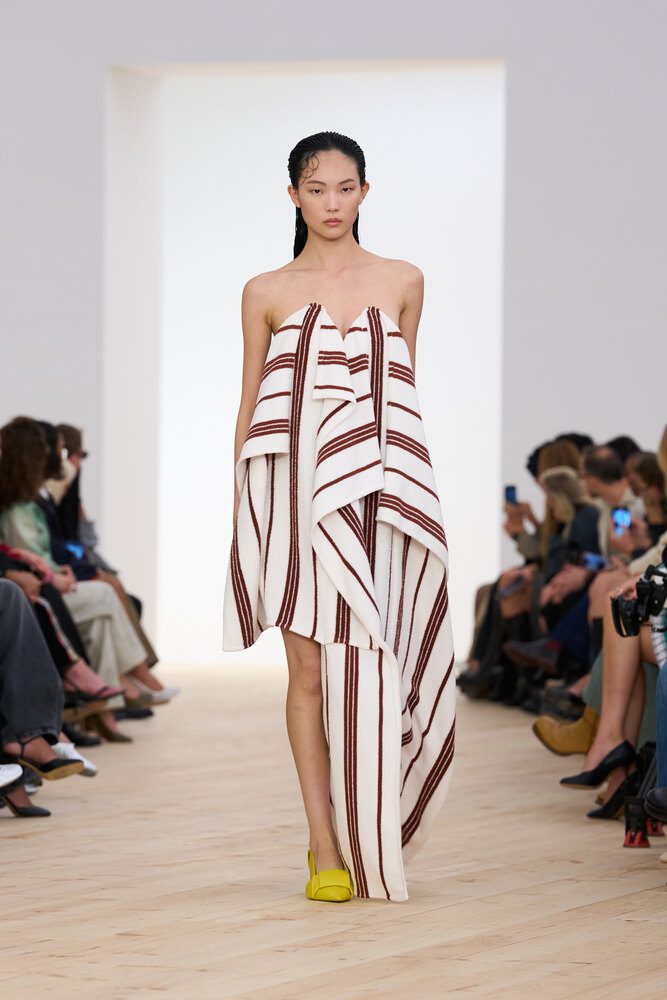 photo: alessandro lucioni / gorunway.com