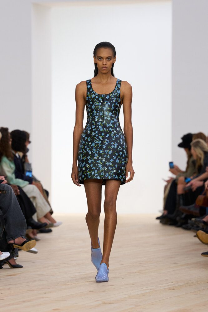 photo: alessandro lucioni / gorunway.com
