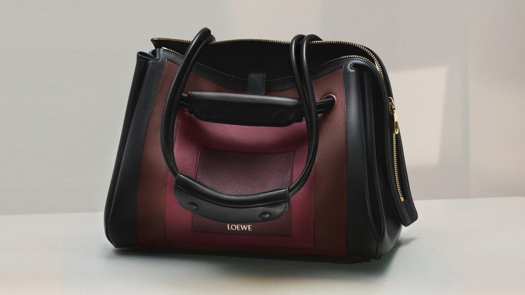 loewe fw25 main campaign extras still life cropped 2880x1620 8