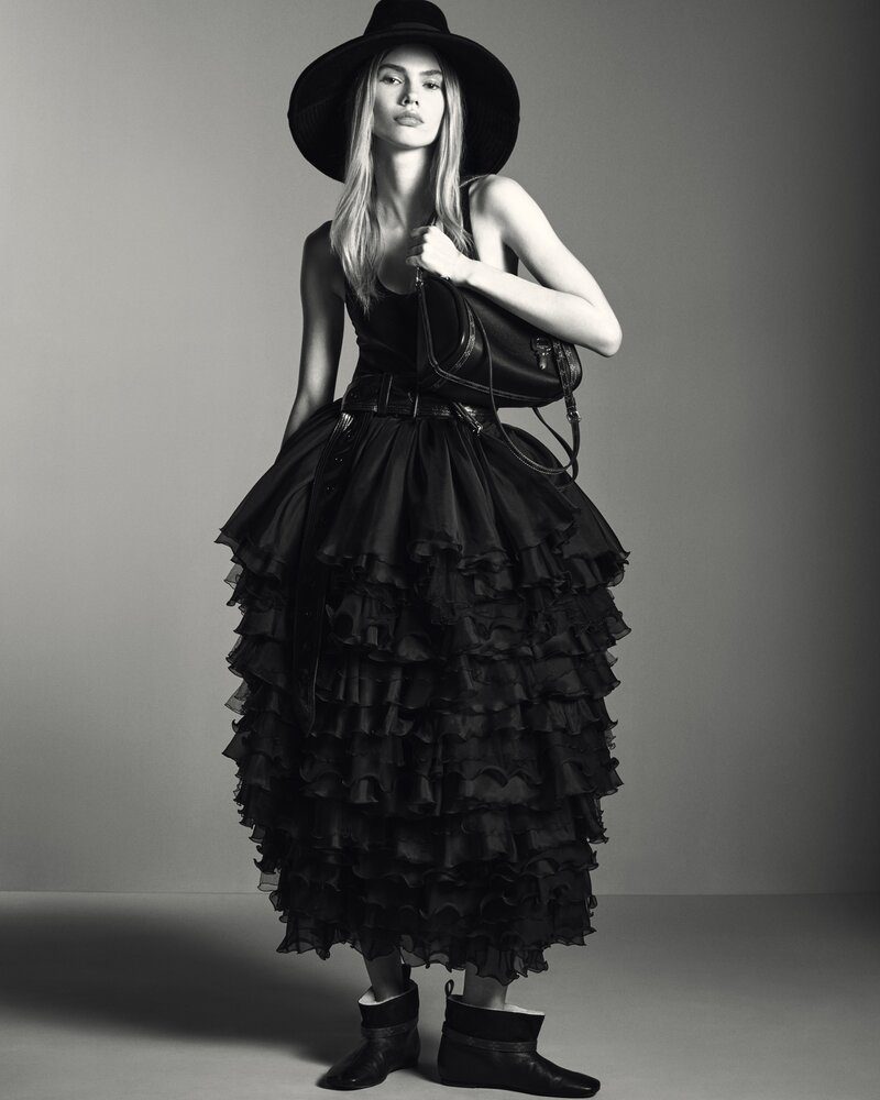 louis vuitton fall winter 2025 fashion story 4 1