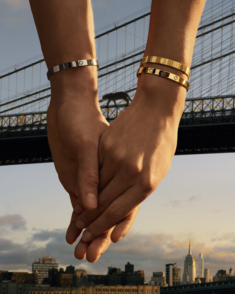 love formats presse 01 0004 love nyc bridge contrechamp 14 450dpi rvb 1