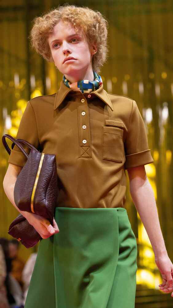 miu miu fashion show ss26 bags (15)