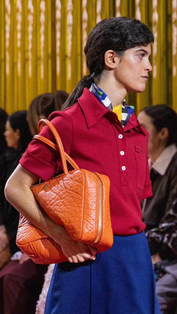 miu miu fashion show ss26 bags (20)