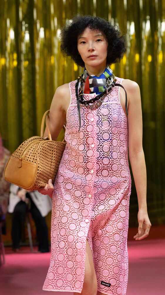 miu miu fashion show ss26 bags (6)