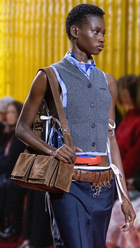 miu miu fashion show ss26 bags (8)