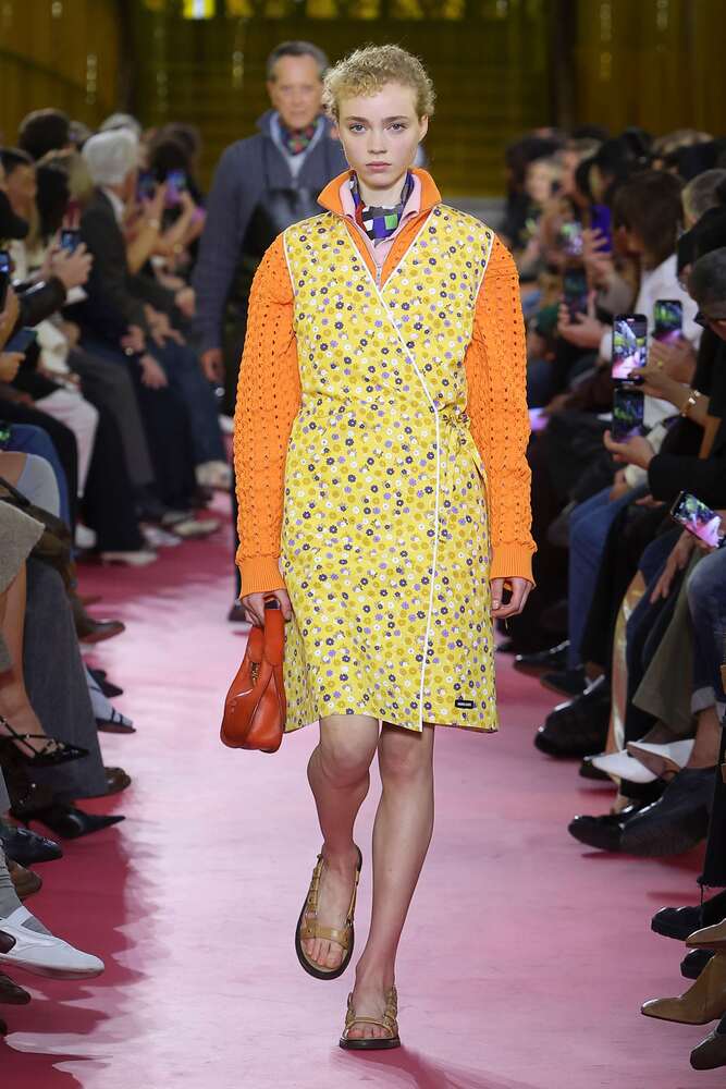 miu miu ss26 show best look 10