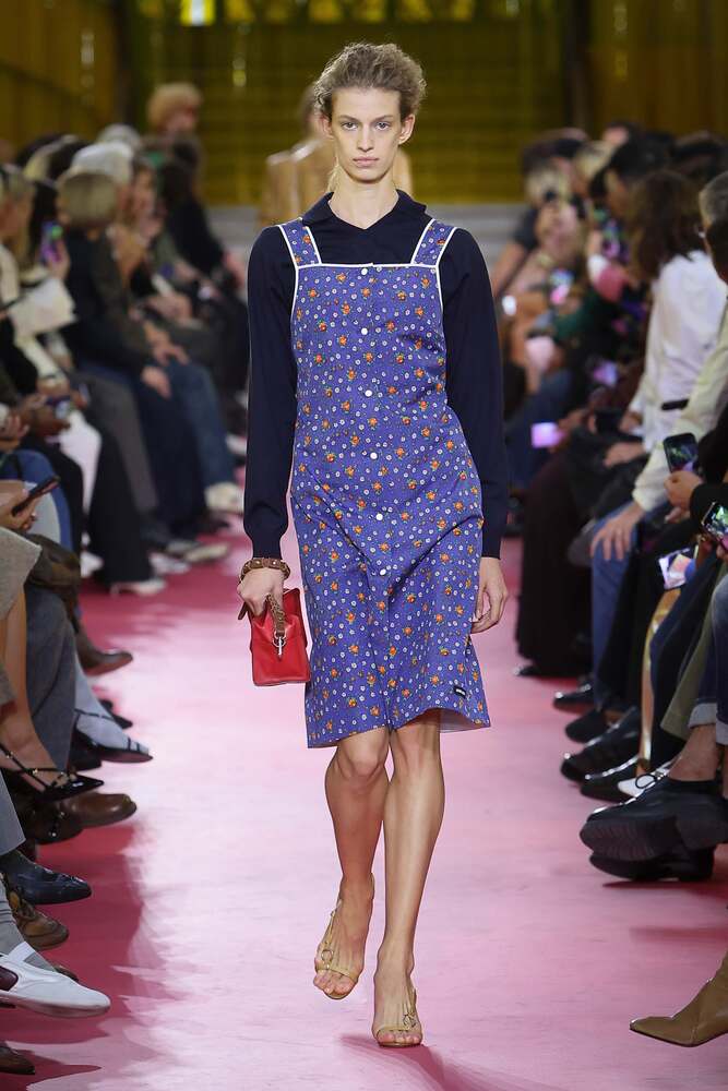 miu miu ss26 show best look 17