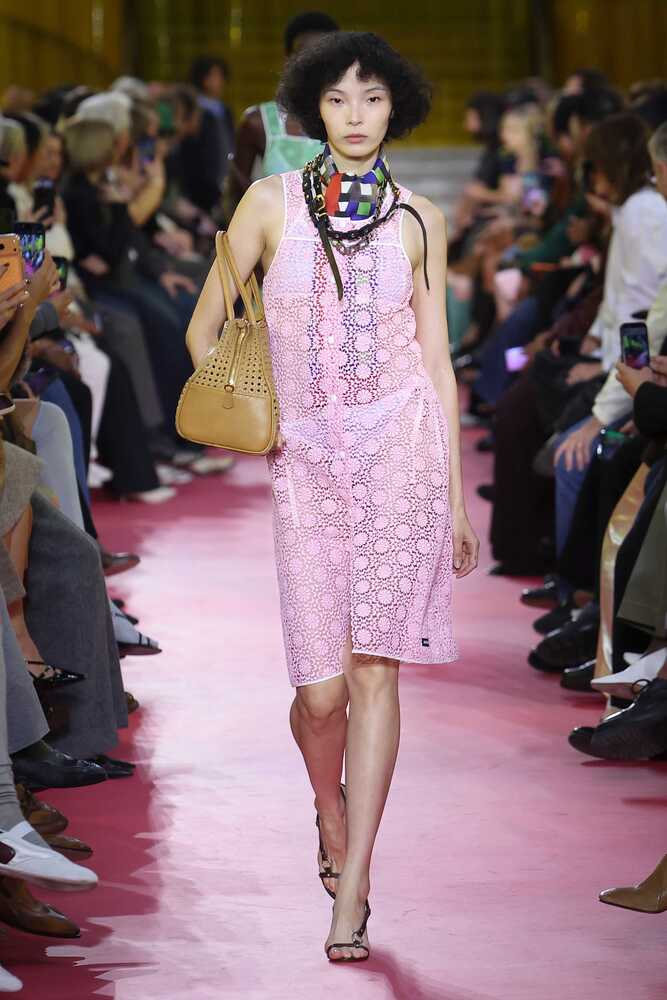 miu miu ss26 show best look 20