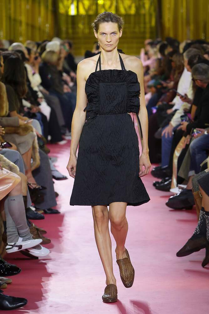 miu miu ss26 show best look 46