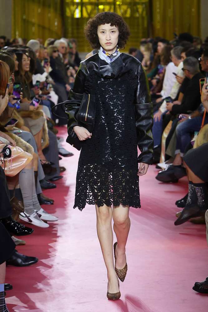 miu miu ss26 show best look 49
