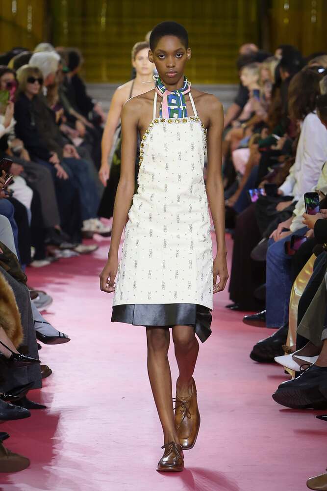 miu miu ss26 show best look 63