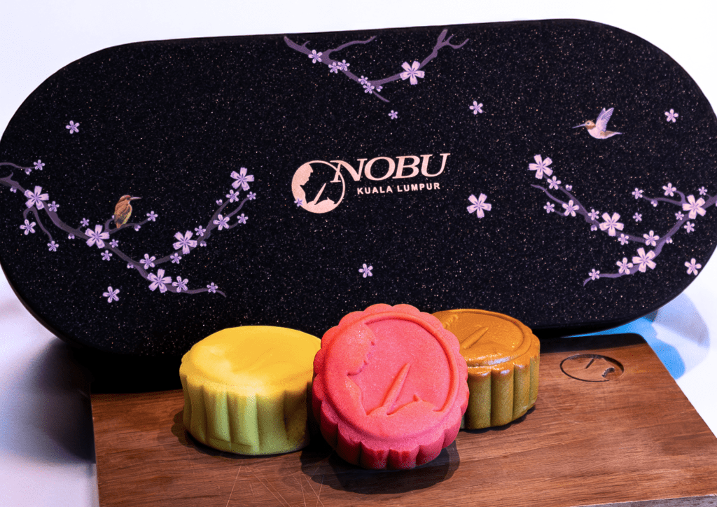 nobu kl mooncake box (1)