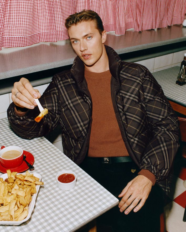 outerwear 2025 stills 4x5 14