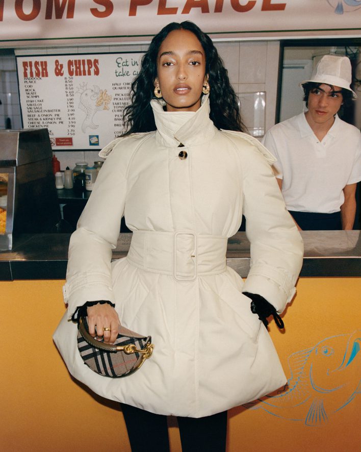 outerwear 2025 stills 4x5 16