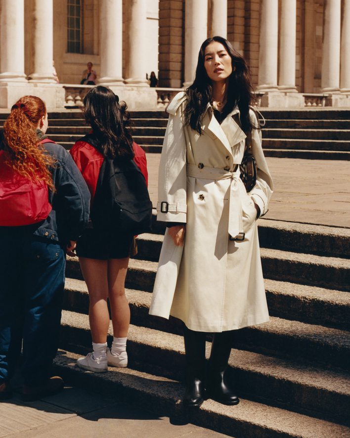 outerwear 2025 stills 4x5 8