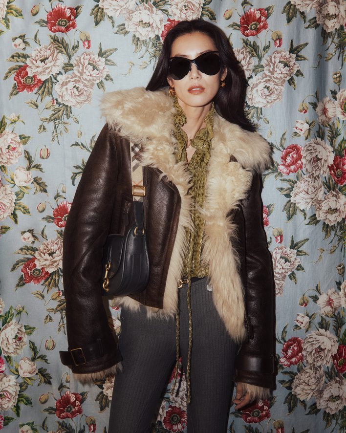 outerwear 2025 stills 4x5 9