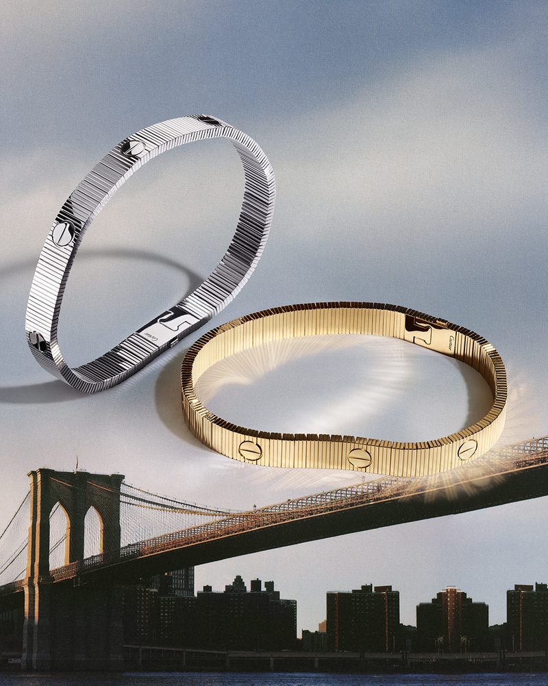 puje11819 love love bracelet na social 1080x1350 still life