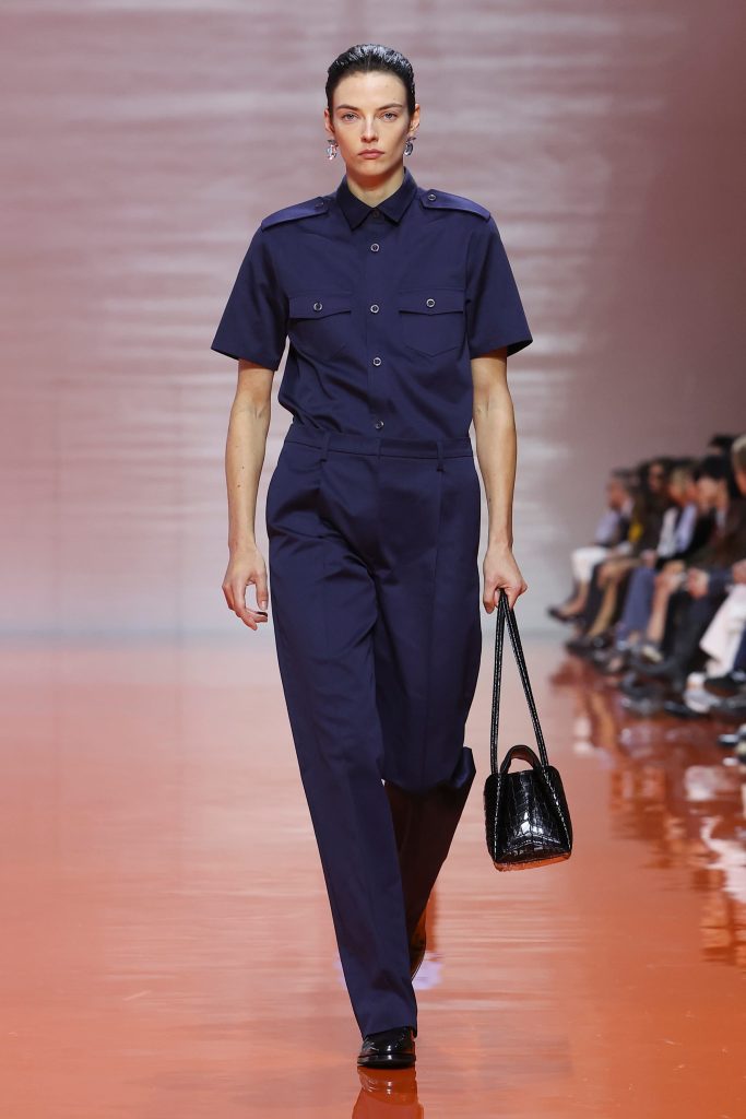 prada womens ss26 1