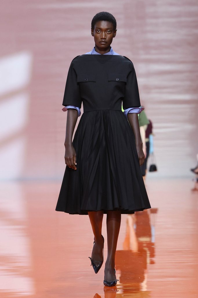 prada womens ss26 10