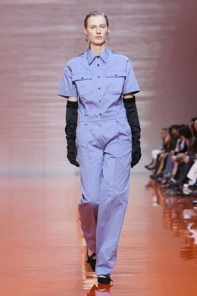 prada womens ss26 2