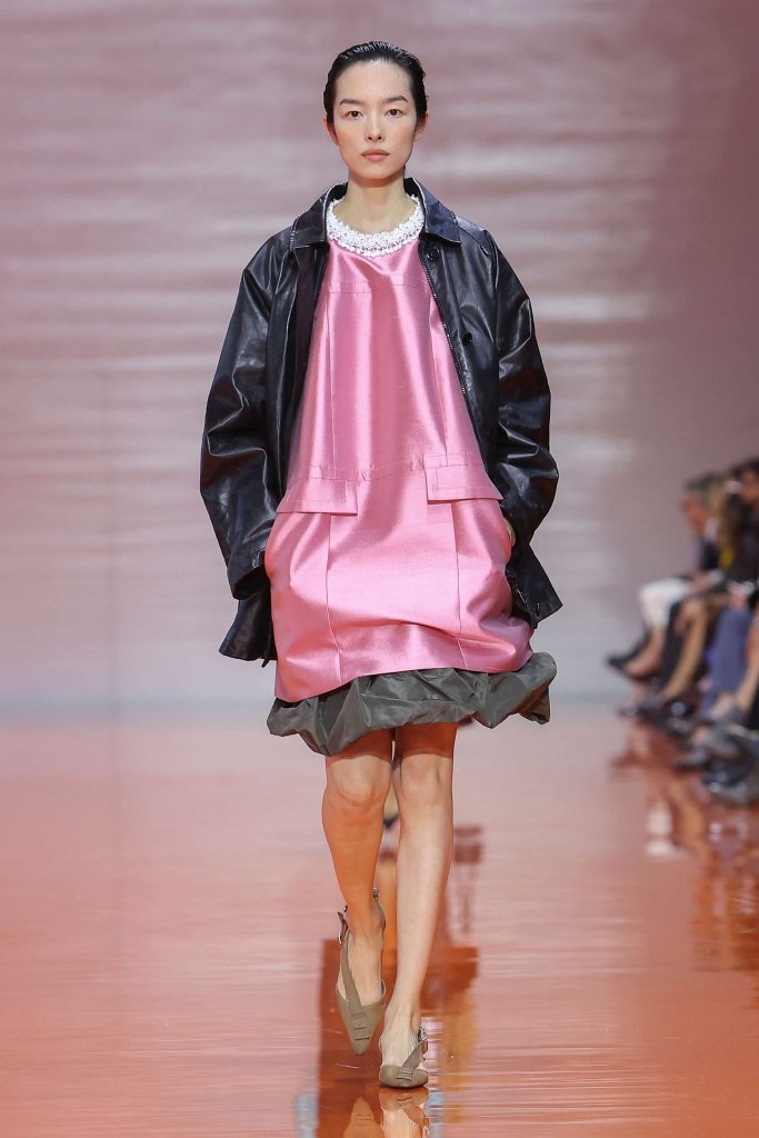 prada womens ss26 22