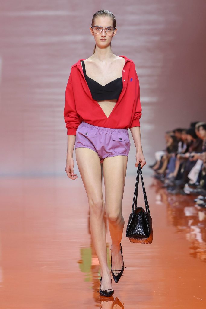 prada womens ss26 26