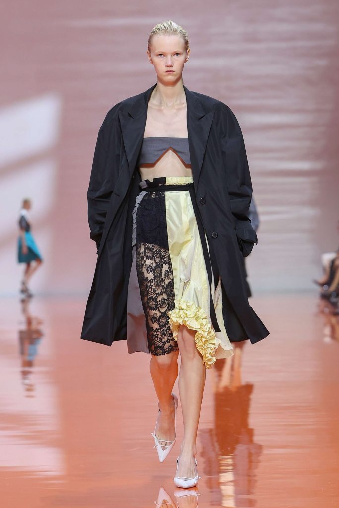 prada womens ss26 37