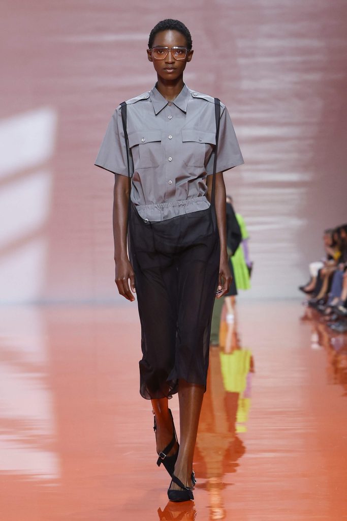 prada womens ss26 5