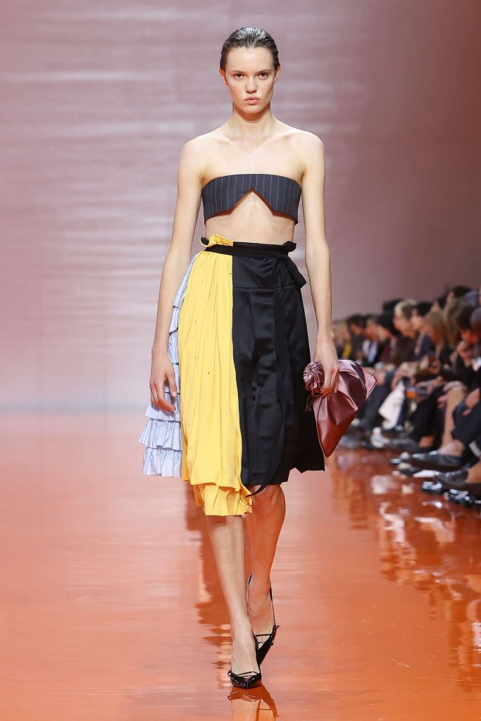 prada womens ss26 8