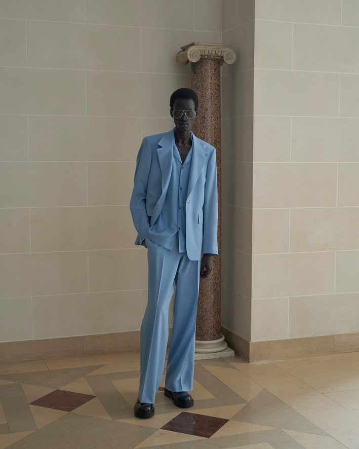 sandro ss26 lookbook srgb 4x5 07 lr copy 0