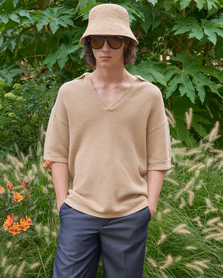 sandro ss26 lookbook srgb 4x5 11 lr copy 0